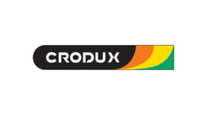 crodux