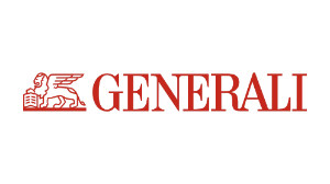 generali-osiguranje