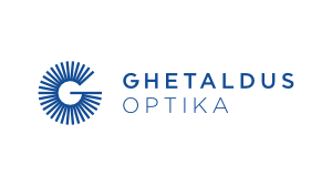 ghetaldus-optika