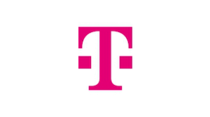 hrvatski-telekom