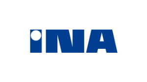 ina