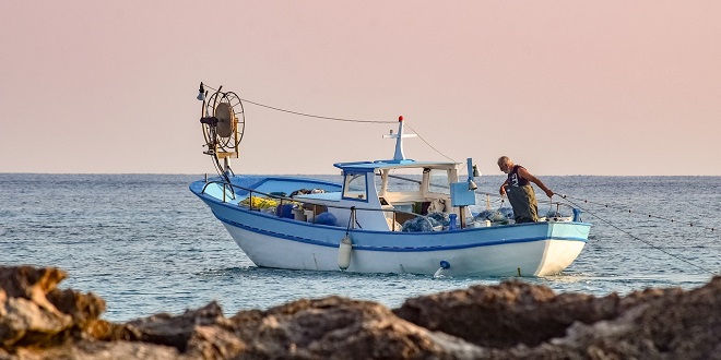 RIBARSTVO: objavljen novi Natječaj za dodjelu potpore u okviru mjere IV.3. „Stavljanje na tržište proizvoda ribarstva i akvakulture – KOMPENZACIJA“