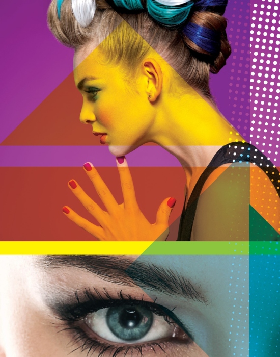 Objavljen program 3. Majstora ljepote