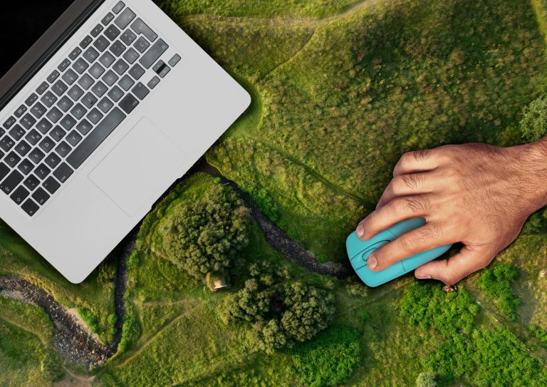 Javni poziv – Konkurentnost turističkog gospodarstva 2026. – Zelena i digitalna tranzicija poduzetnika u turizmu
