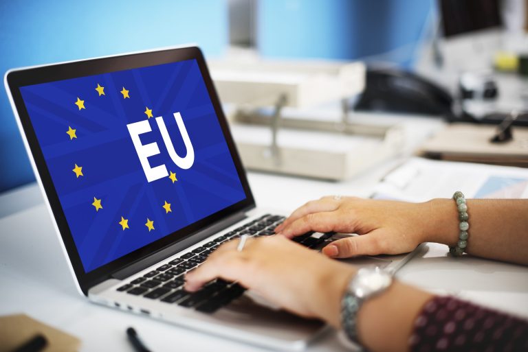 EU uskoro uvodi cjelovitu carinsku reformu EU-a
